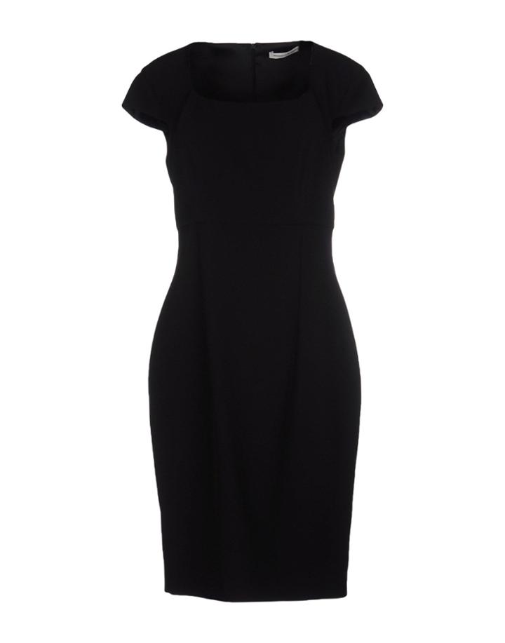 Sorelle Secl  Knee-length Dresses