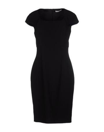 Sorelle Secl  Knee-length Dresses