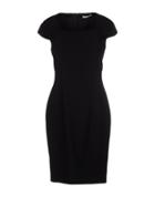 Sorelle Secl  Knee-length Dresses