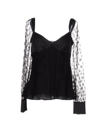 Valentino Roma Blouses