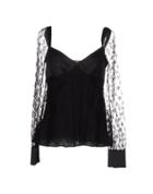Valentino Roma Blouses