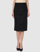 A.f.vandevorst 3/4 Length Skirts