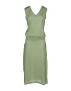 Ballantyne Long Dresses