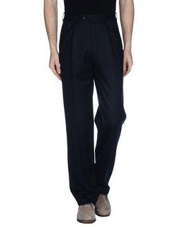 Ungaro Casual Pants