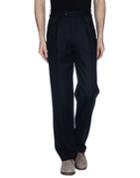 Ungaro Casual Pants