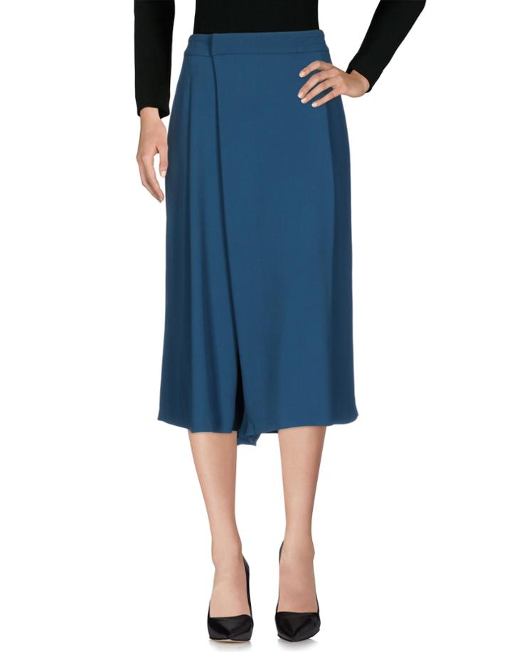 Boss Orange 3/4 Length Skirts