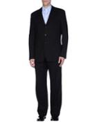Exte Suits