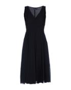 Fabrizio Lenzi 3/4 Length Dresses