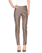 Manuel Luciano Casual Pants