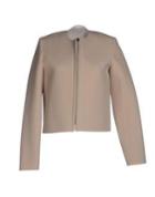 J.w.anderson Jackets