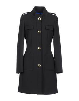 Who*s Who Coats