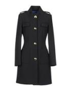 Who*s Who Coats