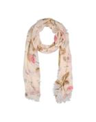 Maison Scotch Stoles