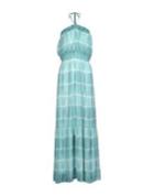 Guess Long Dresses
