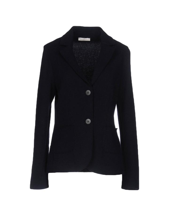 Panicale Blazers