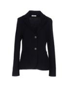 Panicale Blazers