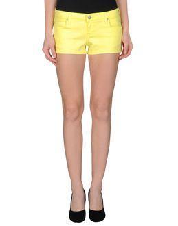 Lee Denim Shorts