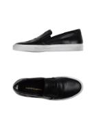 Madame Corinne Sneakers