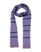 Roksanda Ilincic Oblong Scarves