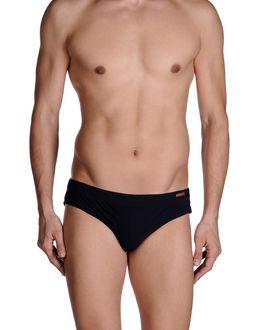 Dondup Bikini Bottoms