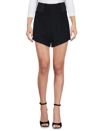 Emiliano Rinaldi Shorts