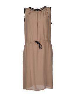 Ottod'ame Knee-length Dresses