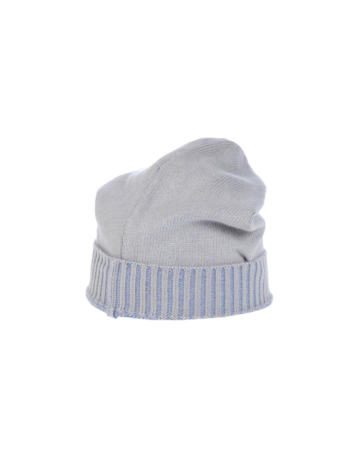 Jurta Hats