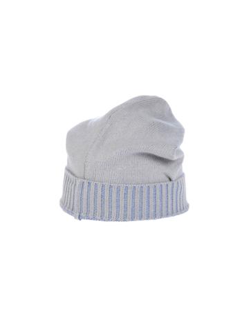 Jurta Hats