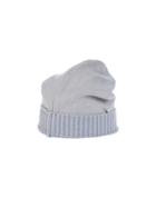 Jurta Hats