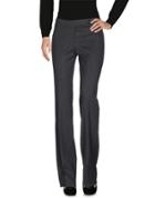 Estethia G.b. Conte Casual Pants