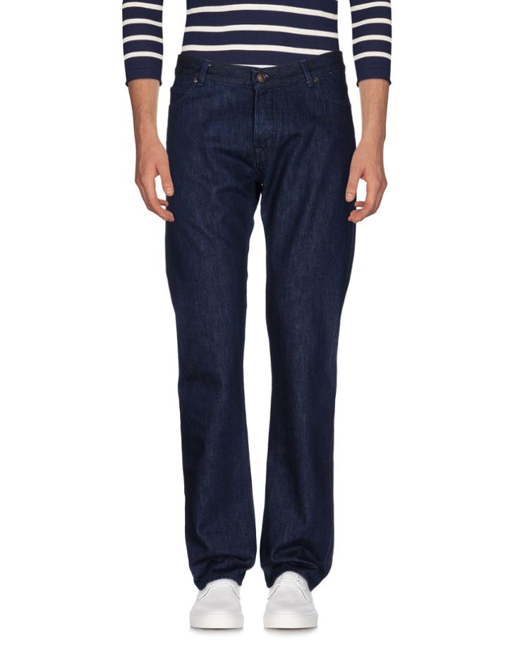 Melindagloss Jeans