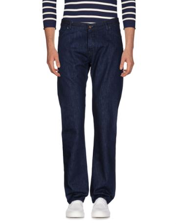 Melindagloss Jeans