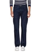 Melindagloss Jeans