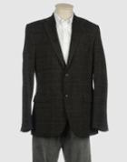 Grisby Blazers
