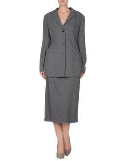 Cantarelli Women's Suits