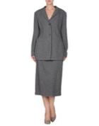 Cantarelli Women's Suits