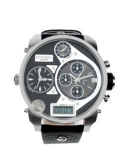Diesel Wrist Watches