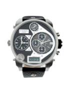 Diesel Wrist Watches