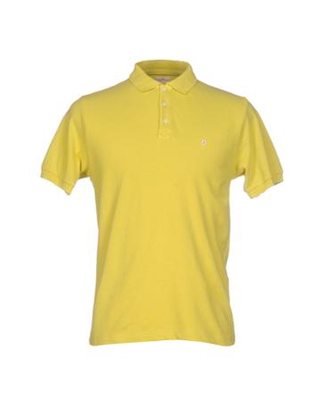 Corbella Polo Shirts