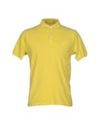 Corbella Polo Shirts