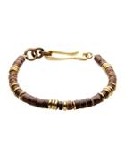 George Frost Bracelets