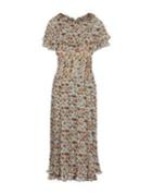 Valentino Couture 3/4 Length Dresses