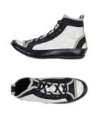 Mars Ll Goccia Sneakers