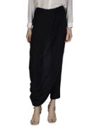 Fatima Val Casual Pants