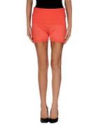 Scaglione Shorts