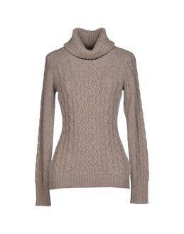 Lorena Antoniazzi Turtlenecks