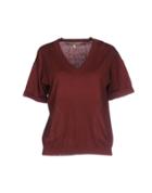 Essentiel Sweaters