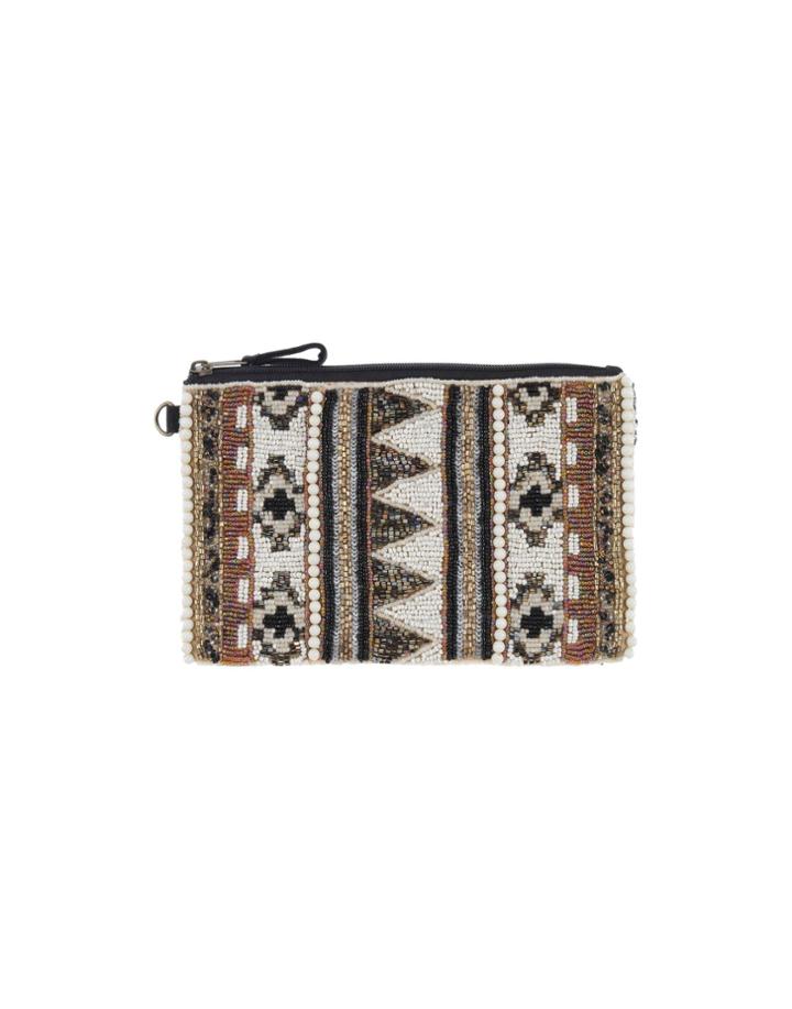 Essentiel Antwerp Pouches