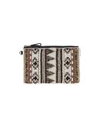 Essentiel Antwerp Pouches