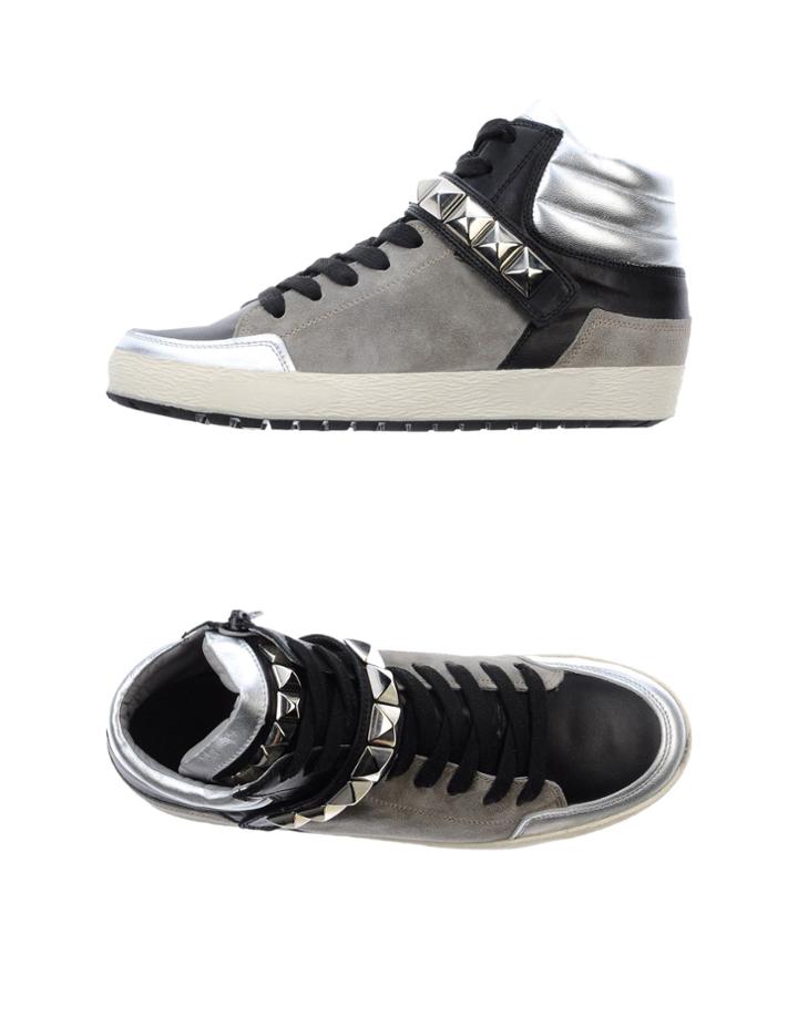 Kennel & Schmenger Sneakers